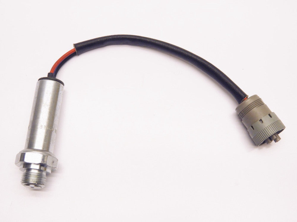 OEM CAT 140-9669, Pressure Switch G3516B, G3520B, G3606, G3606B, G3608, G3612, G