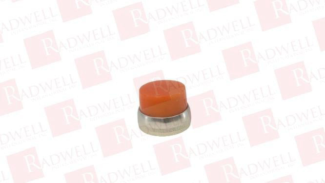HONEYWELL PTLZ14 / PTLZ14 (NEW IN BOX)