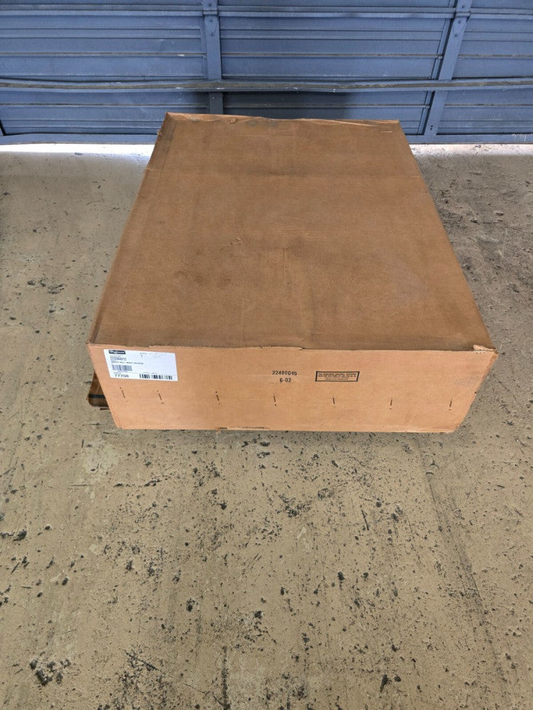 HOFFMAN CTD364812 CONCEPT WALL-MOUNT ENCLOSURE, NEW IN BOX! MAKE OFFER!