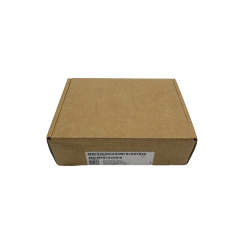 SIEMENS 6AV2124-1DC01-0AX0 NSFS