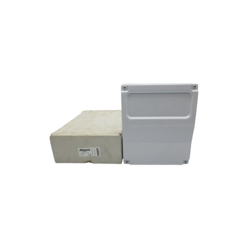 ALARMCOM CB-6 909060 NSMP