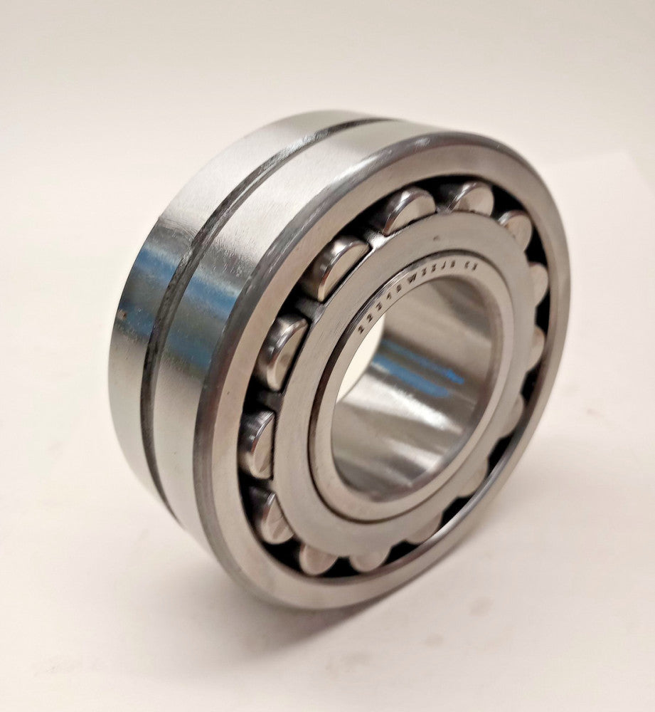 SKF 22310 W33/JB/C3 Spherical Roller Bearing 50x110x40mm 22310W33-JB-C3 /22310JB