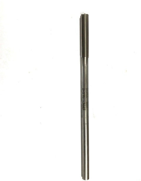 DOALL HSS D-570 .3445 REAMER