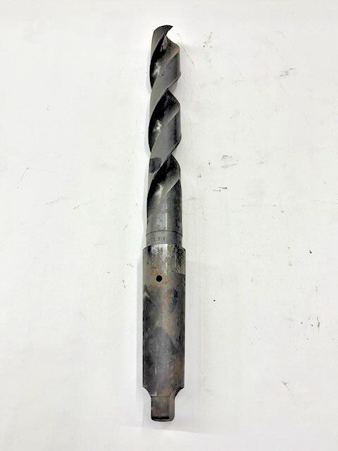 UTD 1.518 DIA DRILL BIT 1260