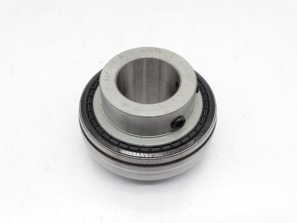 ASEA BROWN BOVERI INS-SCEZ-104-SS BEARING