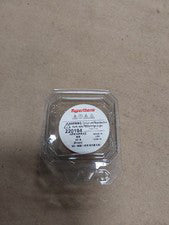 Hypertherm 220194 HPR/HPRXD 30Amp MS Shield...E16