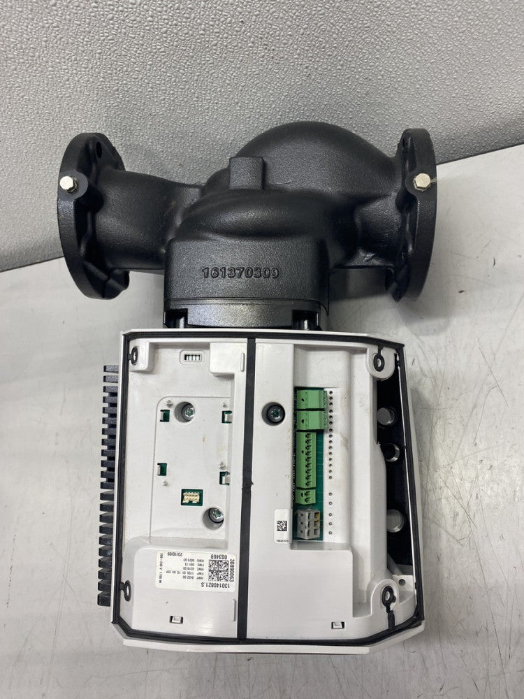 Bell & Gossett Ecocirc Body Circulator XL 40-275