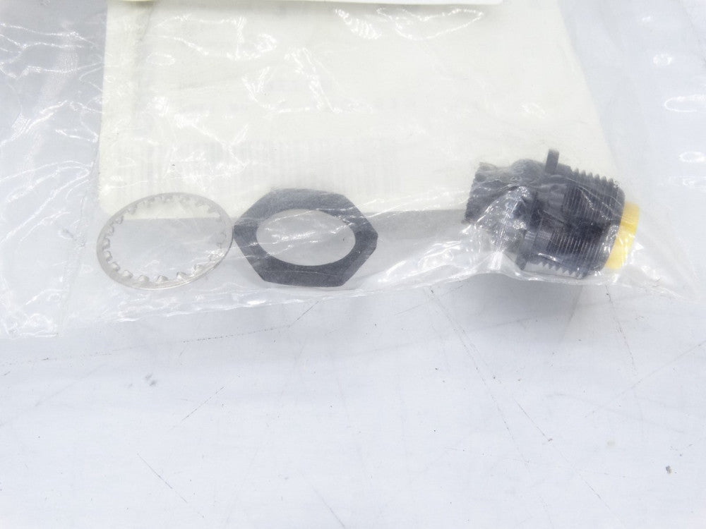 RAYMOND 1-150-419 SWITCH