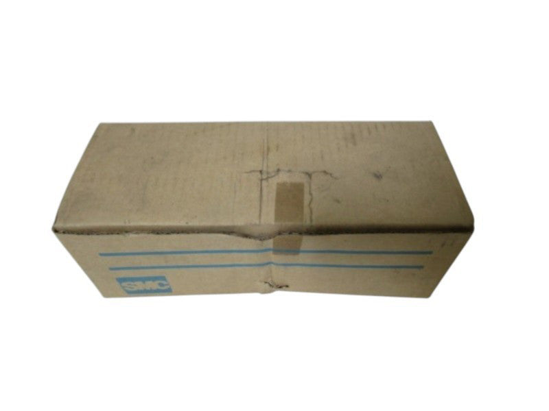 SMC CKP1A50-50Y CYLINDER CLAMP NSMP