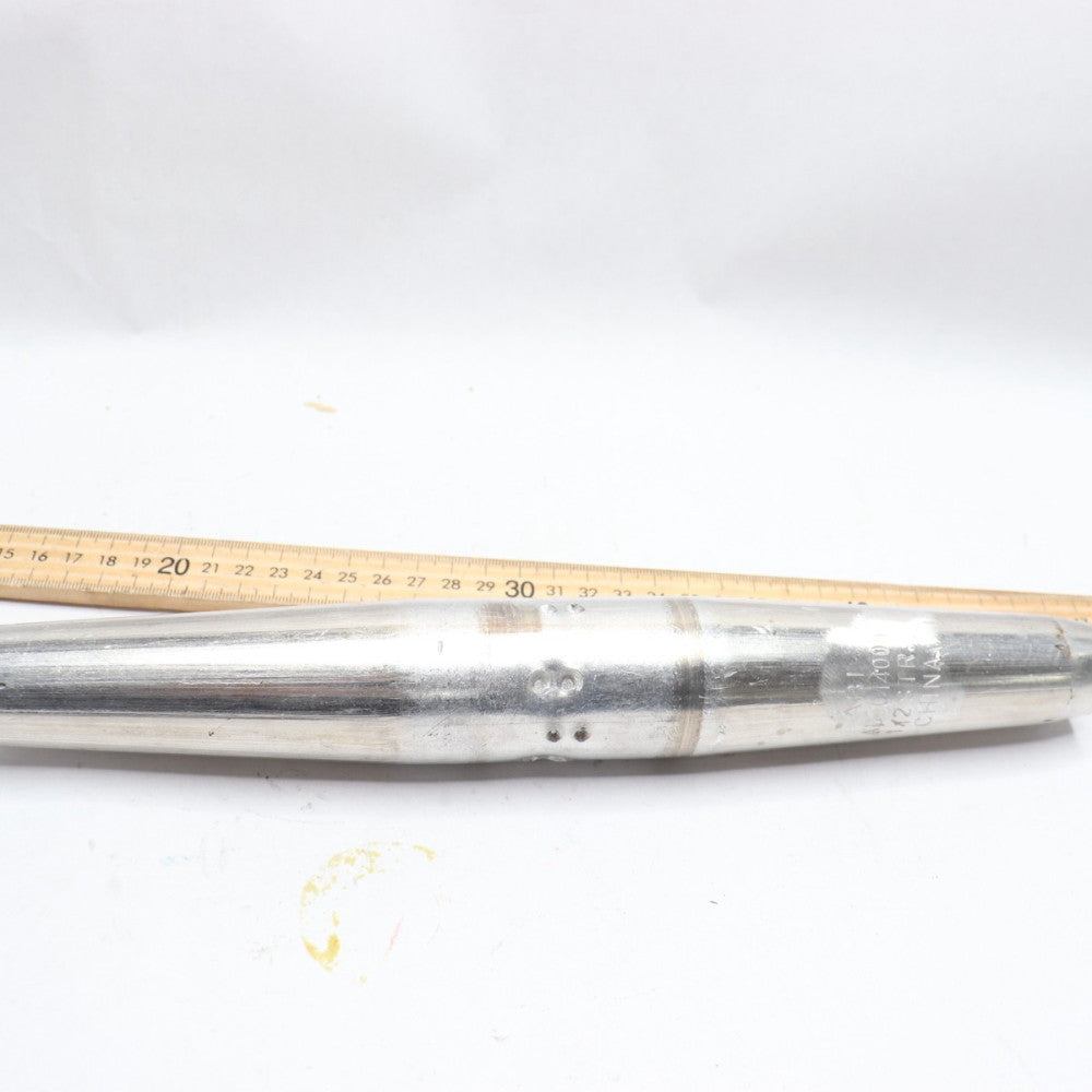 ABI EHS Strand Splice 1/2" AB504400