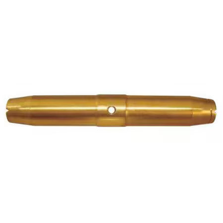 Loos Ms21251-B3l Turnbuckle Body,1600 Lb.,3/32,Long