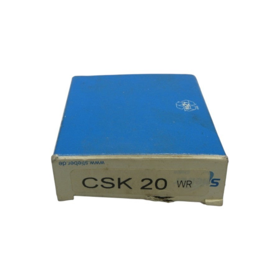STIEBER CSK20WR NSMP