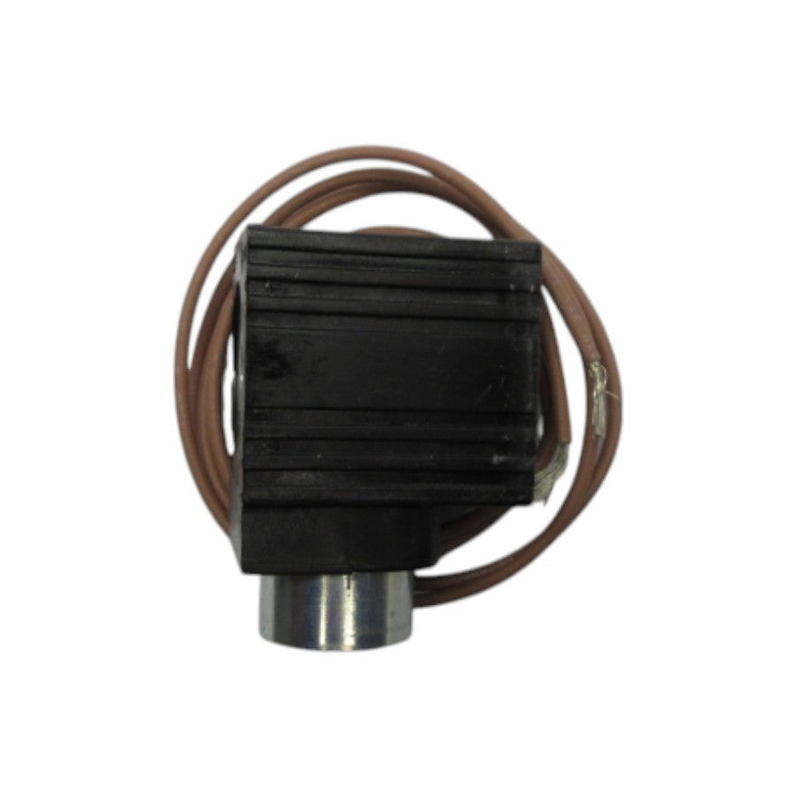 PARKER 851017 120VAC NSNP