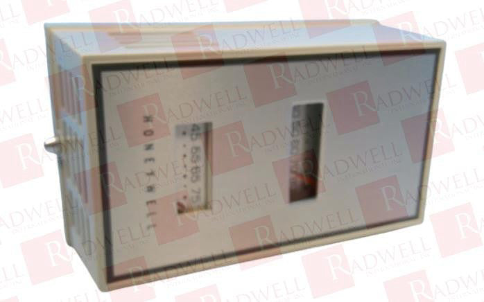 HONEYWELL T42M-1031 / T42M1031 (NEW IN BOX)