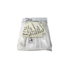 PANDUIT T45CCIW-X (PKG OF 8) NSMP