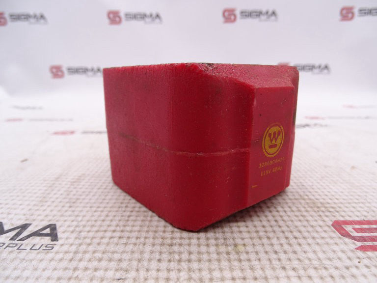 WESTINGHOUSE 3280B04H09 COIL