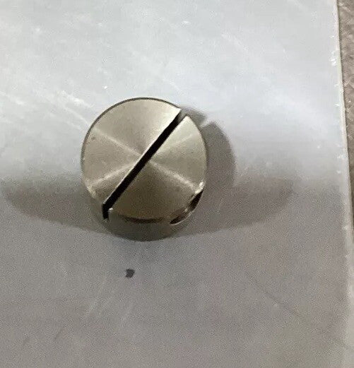 Multivac Holder, Knife Nos Surplus
