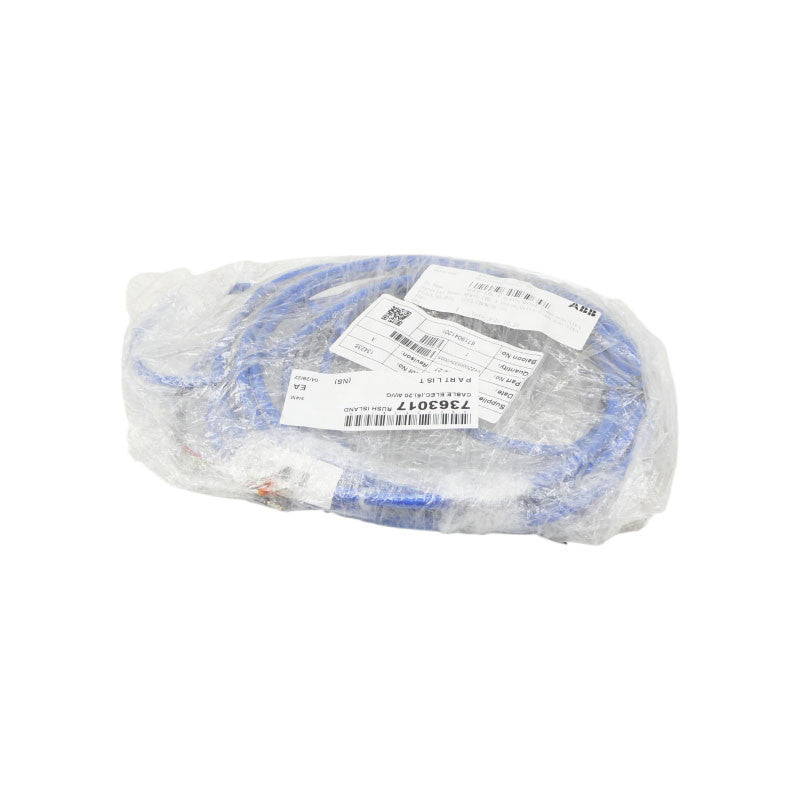 ABB 8VZZ000555V0005 NSMP
