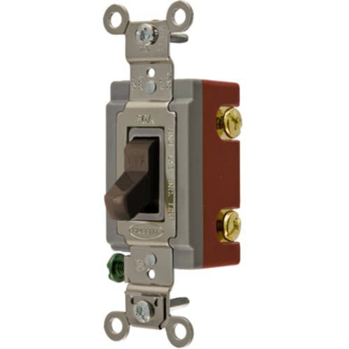 1pc HUBBELL WIRING DEVICES KELLEMS HBL1221