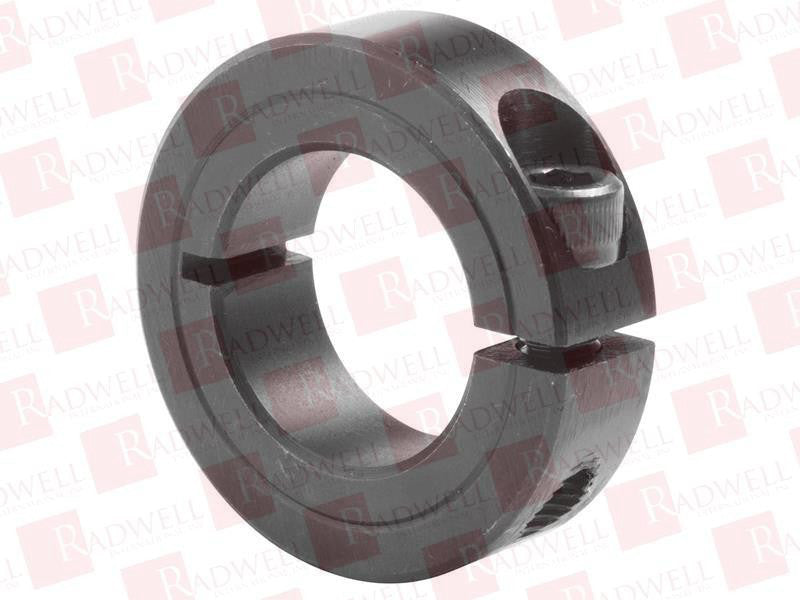 CLIMAX METAL PRODUCTS CO 1C-125 / 1C125 (NEW NO BOX)