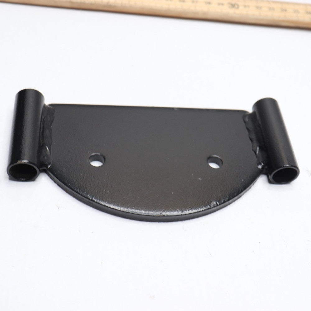 Generac Mount Tree Guard TR2/TR3 240171 