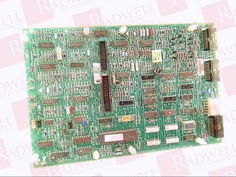 GENERAL ELECTRIC DS3800NMEC / DS3800NMEC (NEW IN BOX)