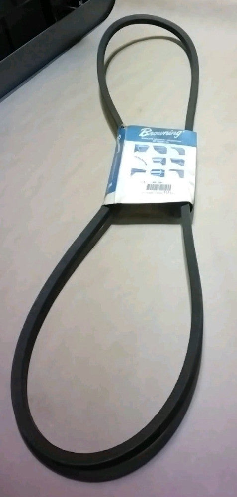 Browning B68 V-Belt 3X641