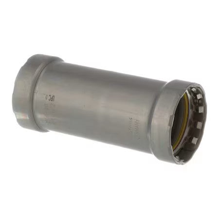 Viega 25091 Coupling