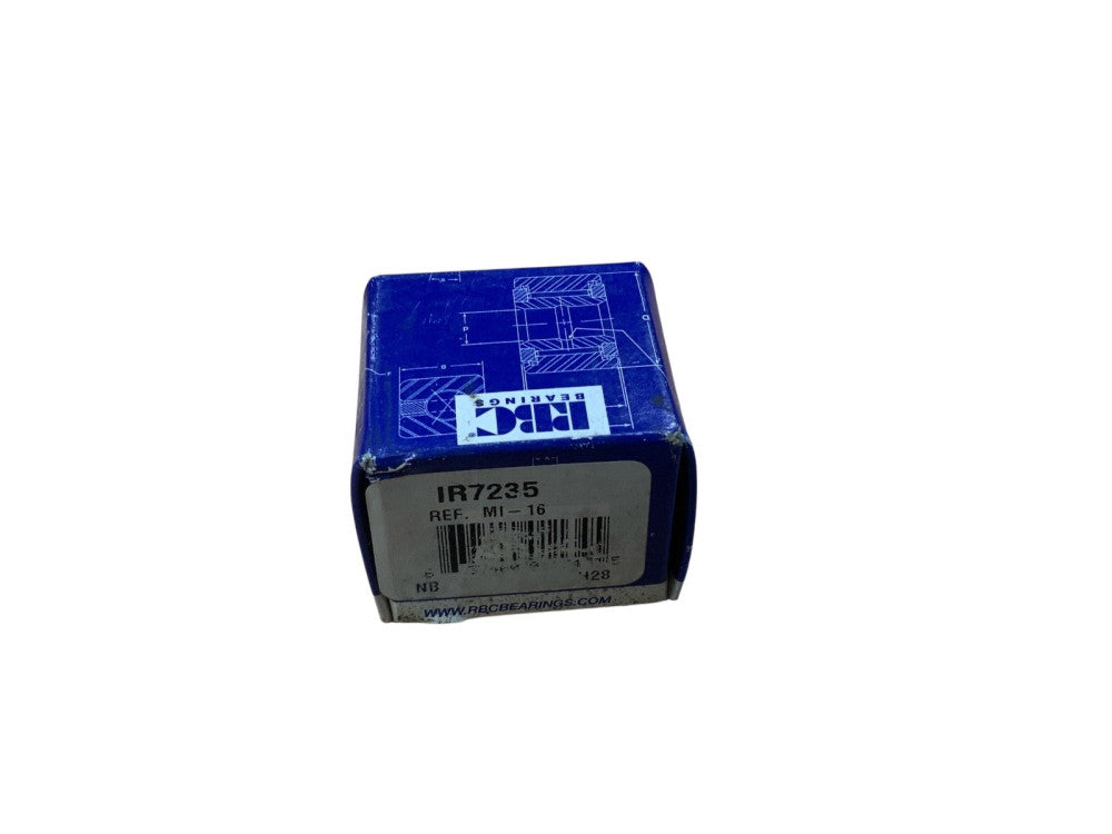 RBC IR7235 INNER RACE ROLLER BEARINGS NIB