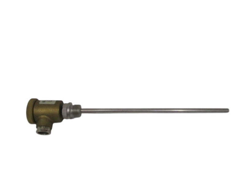 GRAEFF GF7038 1Fe-CuNi (J) THERMOCOUPLE NSNP