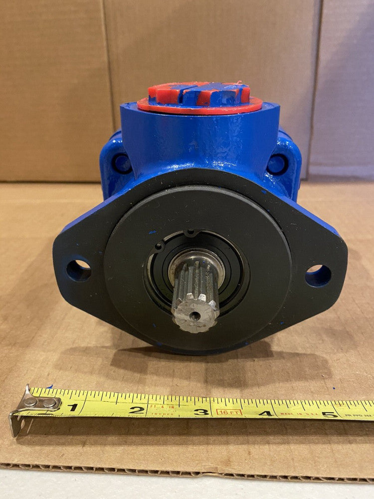 Vickers / Eaton V20F 1S12S 38B7H 22L, V20F Series Hydraulic Pump