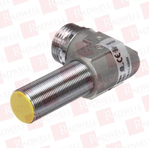 TURCK BI5-G18-AP6X-B1441 / BI5G18AP6XB1441 (BRAND NEW)