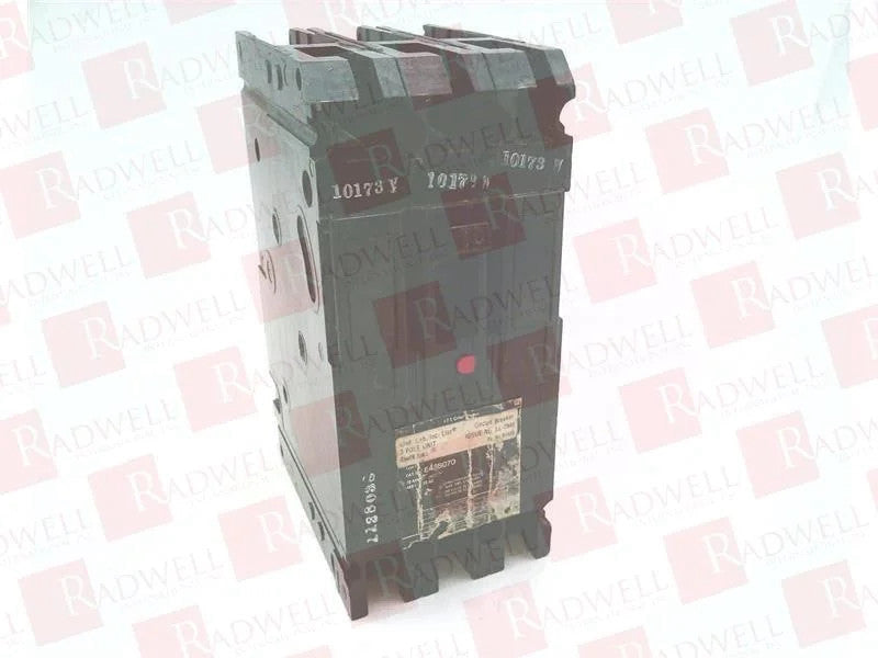 SIEMENS E43B070 / E43B070 (NEW IN BOX)