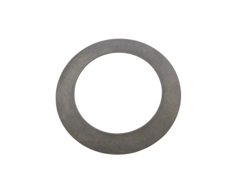 FISHER 16A4681X012 WASHER NSNP