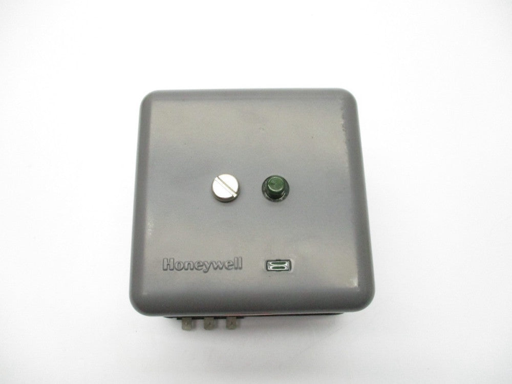 HONEYWELL RA890F1288 120V NSNP