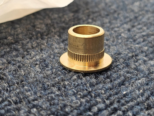 (8 PIECES) Pentair 356188 Hydraulic Fittings