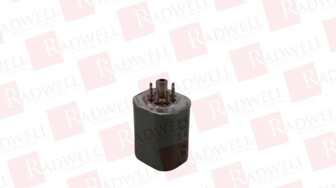 GENERAL ELECTRIC 3S7505HK501A1 / 3S7505HK501A1 (NEW IN BOX)