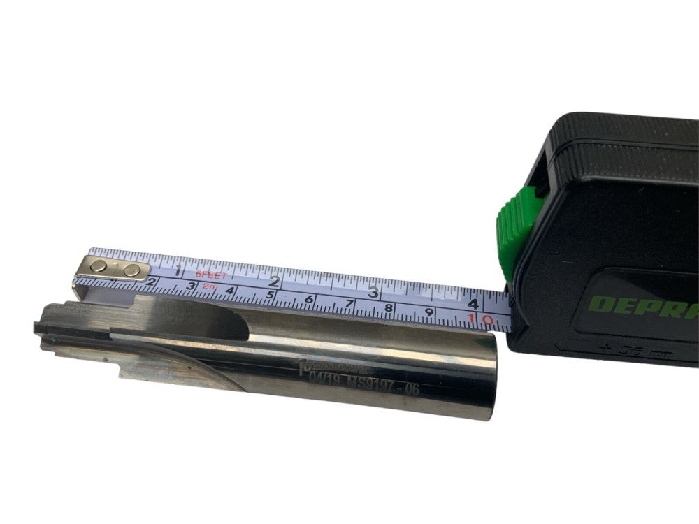 TOMAHAWK TOOL SERVICE MS9197-06 04/19