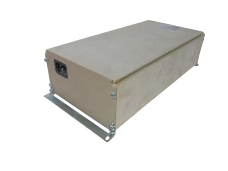 HARDY HI216EX-C1-D1  NSNP