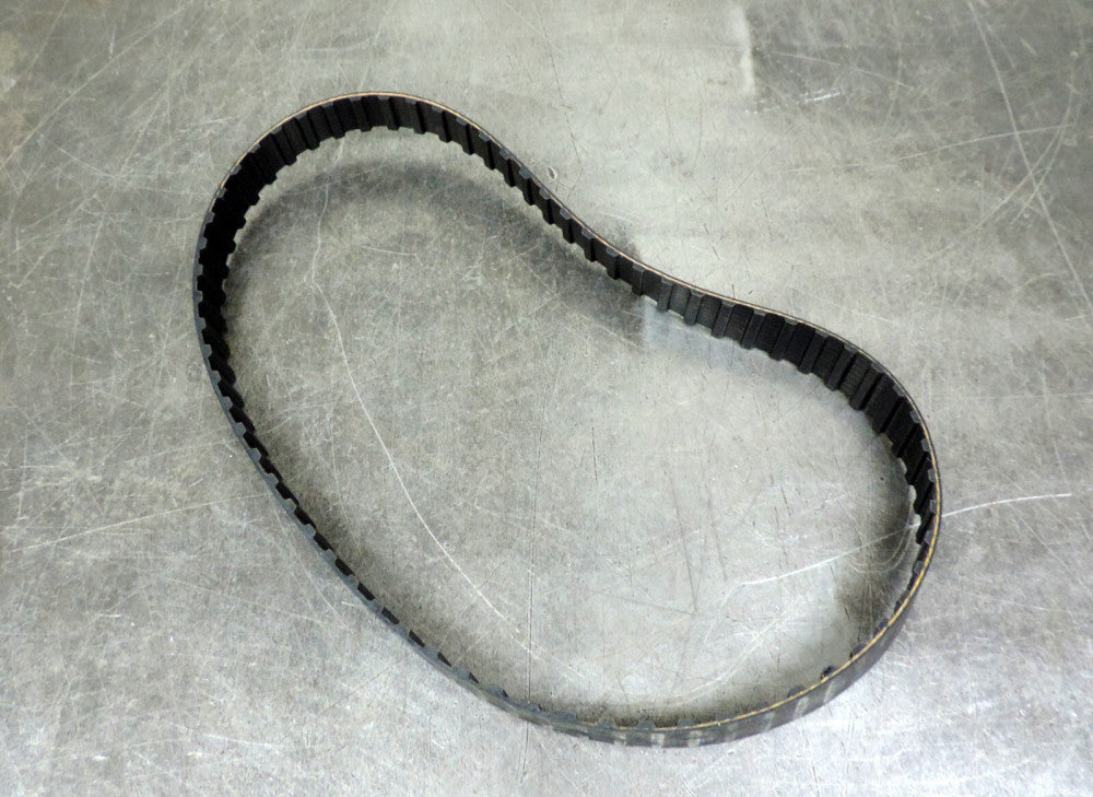 Browning 330H100 Timing Gear Belt 1175SS Powergrip Timing Belt SYNC BELT