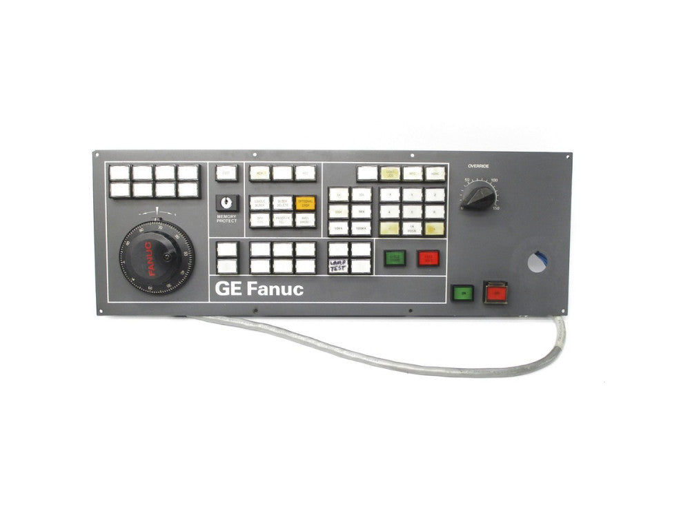 FANUC 44A739029-G06R02 UNMP
