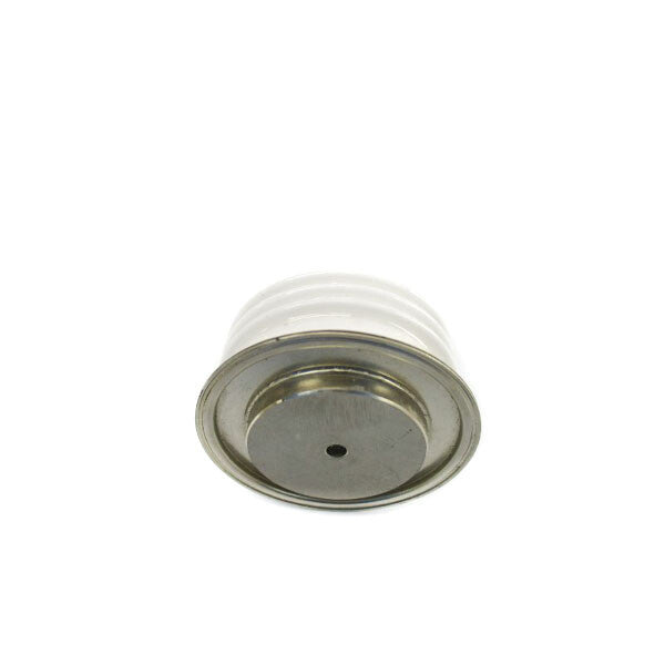 THYRISTOR 6RT49DDV467T NSNP