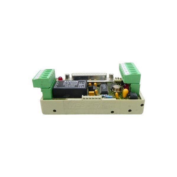 WIELAND 1001 NSNP