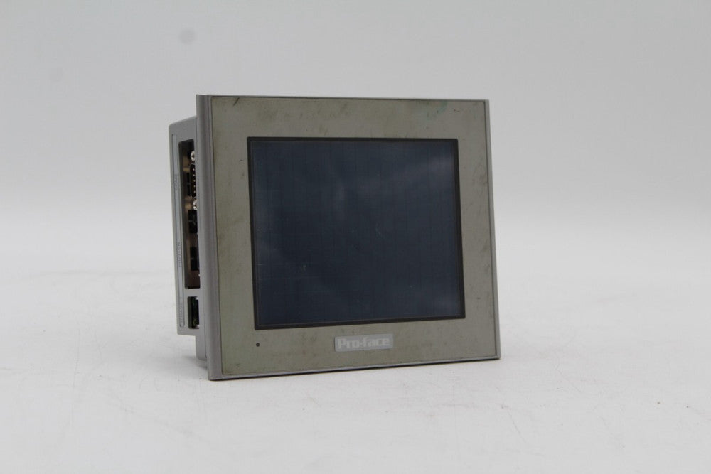 Pro-Face GP2300-LG41-24V Touch Panel * Read *