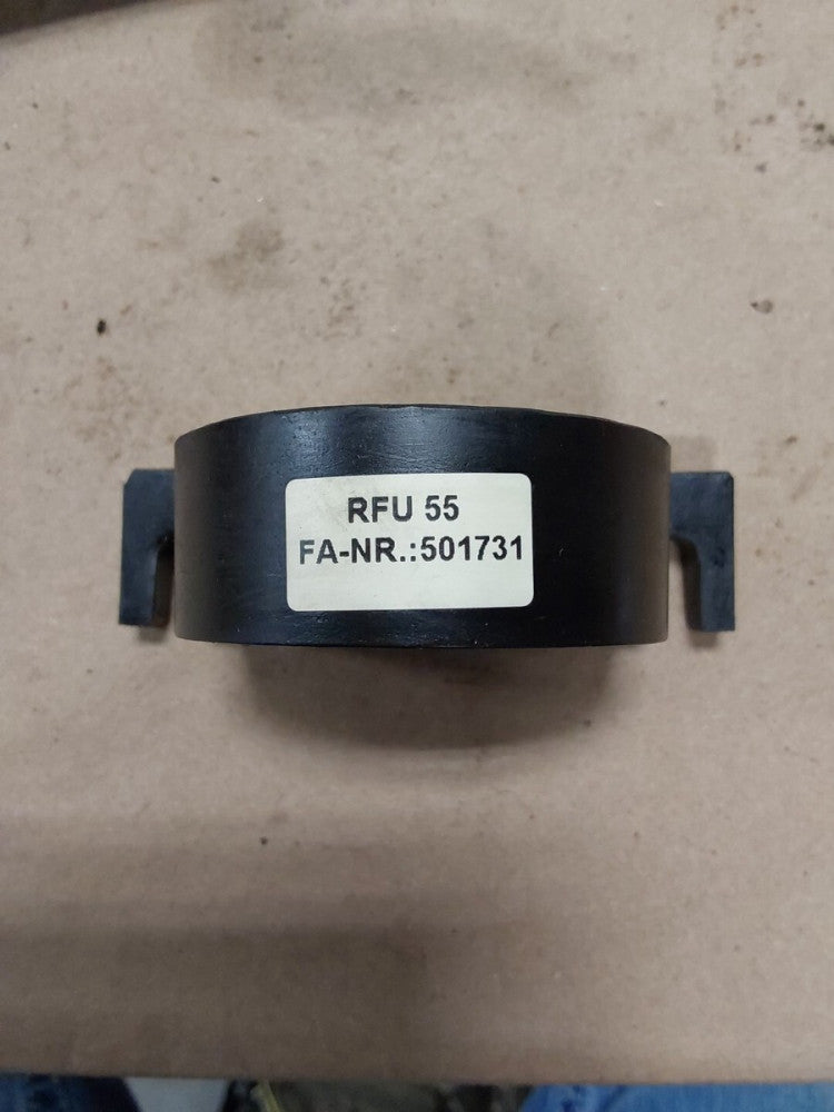 RFU55 FA-NR:501731 E109
