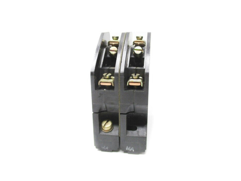 SQUARE D 8501H3R SER. A NSNP