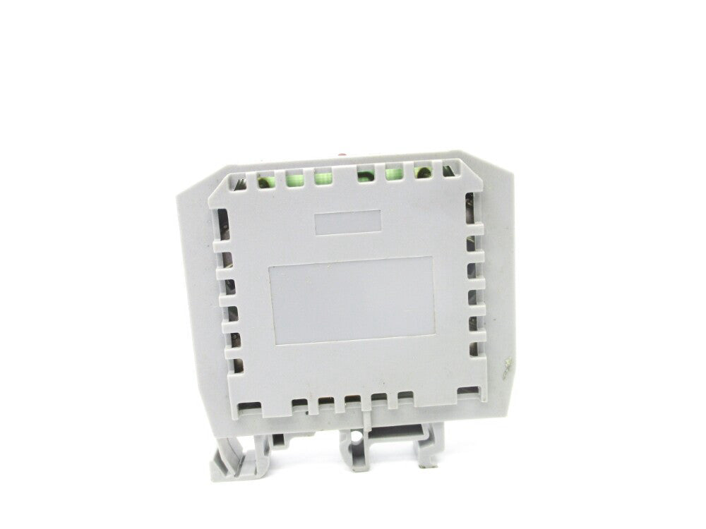 ENTRELEC 10.059.07 NSNP