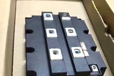 Brand New Infineon FZ3600R17HP4 Power Supply Module