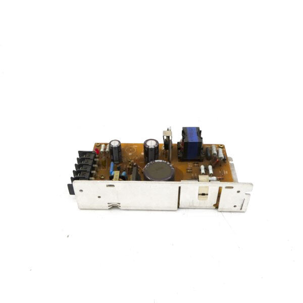 OMRON S82J-0524 100-240VAC 1.4A NSNP