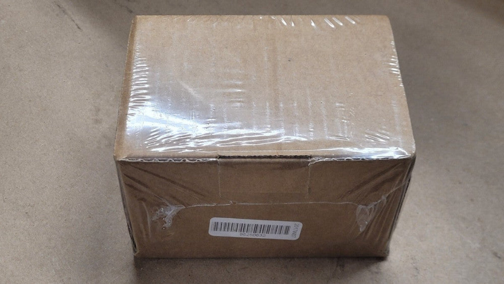 Factory Sealed AERCO Boiler and Water Heater 95250632 Modulex Exhaust Connector